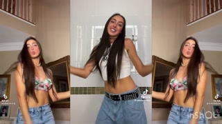 Thumbnail at 0:07