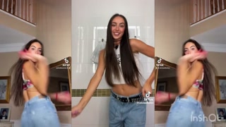 Thumbnail at 0:21