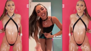 Thumbnail at 1:05