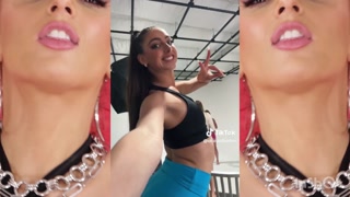 Thumbnail at 1:20