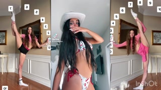Thumbnail at 1:49
