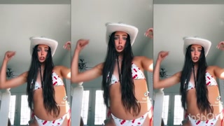 Thumbnail at 2:04
