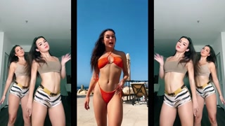 Thumbnail at 0:12