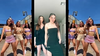 Thumbnail at 0:36