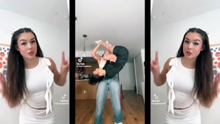 Thumbnail at 1:00