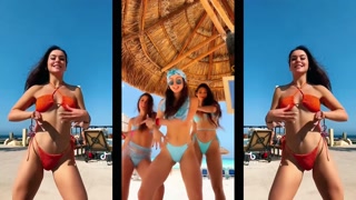 Thumbnail at 1:24