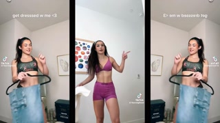 Thumbnail at 1:48