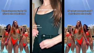 Thumbnail at 2:12