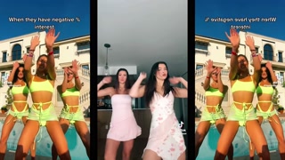 Thumbnail at 3:01