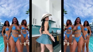 Thumbnail at 3:25