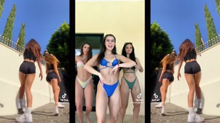 Thumbnail at 3:49