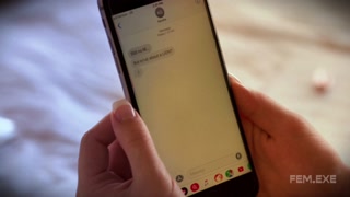 Thumbnail at 0:03