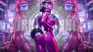 Thumbnail at 0:56