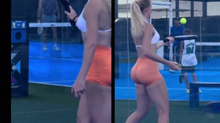 Thumbnail at 2:24