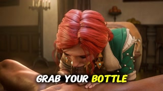 Thumbnail at 1:07