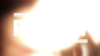 Thumbnail at 1:56