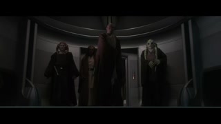 Thumbnail at 0:01