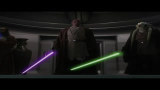 Thumbnail at 0:05