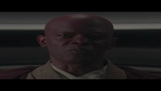 Thumbnail at 0:09