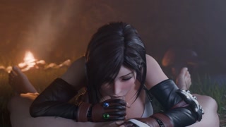 Thumbnail at 0:16
