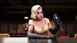 Thumbnail at 0:06