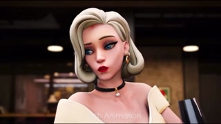 Thumbnail at 0:18