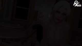 Thumbnail at 1:30