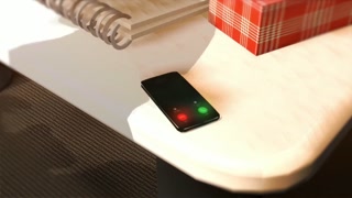 Thumbnail at 0:10