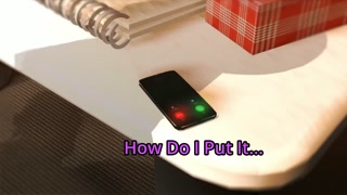 Thumbnail at 0:30