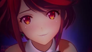 Thumbnail at 0:06