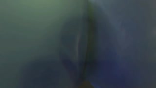 Thumbnail at 0:09