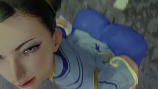 Thumbnail at 0:46