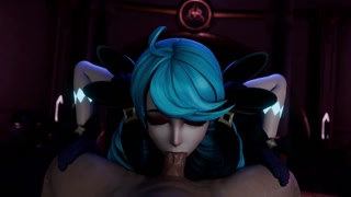 Thumbnail at 0:18