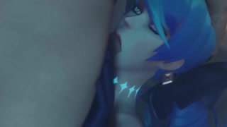Thumbnail at 0:31