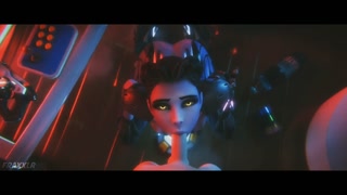 Thumbnail at 2:41