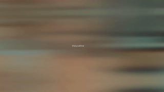 Thumbnail at 0:07
