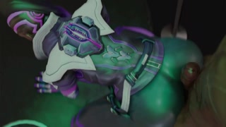 Thumbnail at 0:26