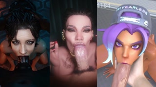 Thumbnail at 0:47