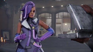 Thumbnail at 0:57