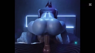 Thumbnail at 0:36