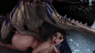 Thumbnail at 1:05
