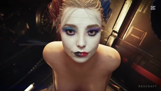 Thumbnail at 0:24