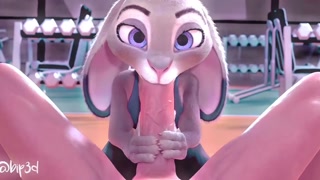 Thumbnail at 0:06