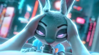 Thumbnail at 0:18