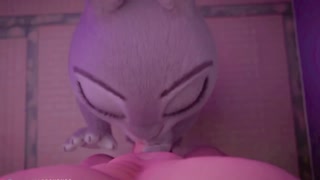 Thumbnail at 0:30