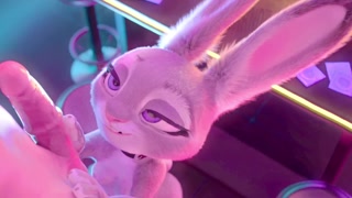 Thumbnail at 0:42