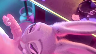 Thumbnail at 0:54