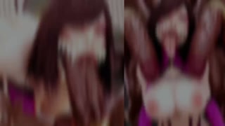 Thumbnail at 0:03