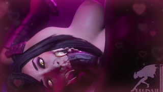 Thumbnail at 0:46