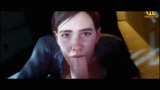 Thumbnail at 0:05